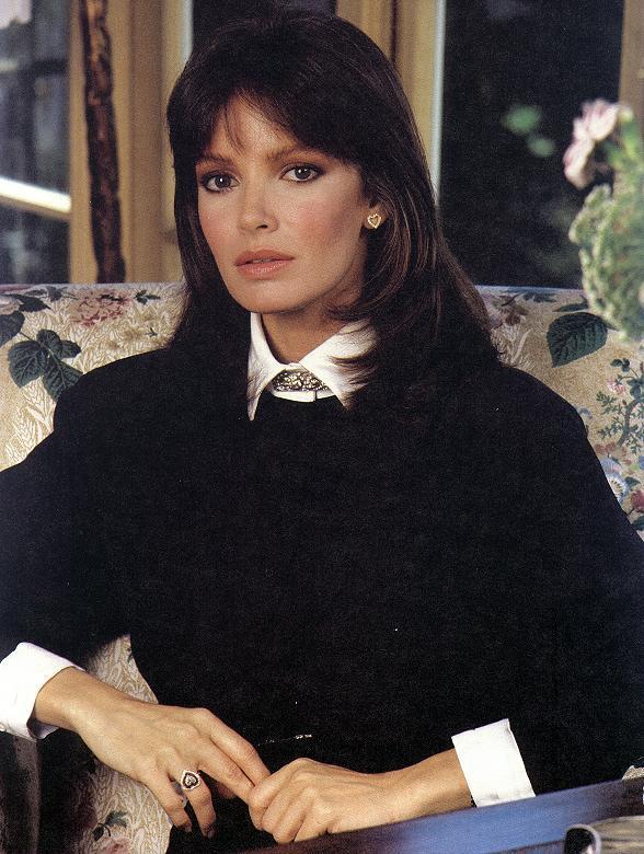 Jaclyn_Smith_a84