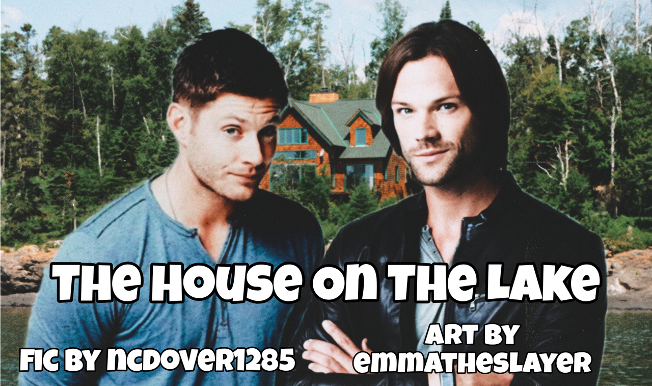 Picsart-23-07-23-10-47-14-566