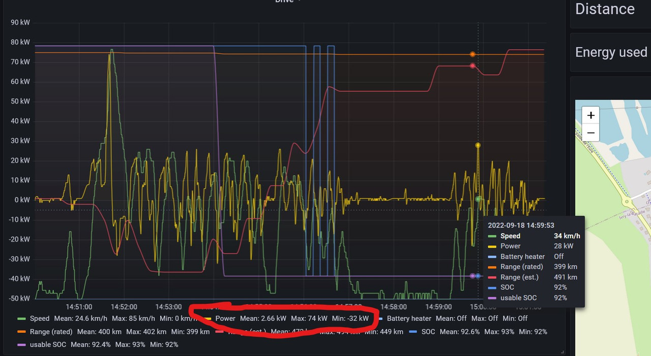 Capture d’écran 2022-09-22 191318
