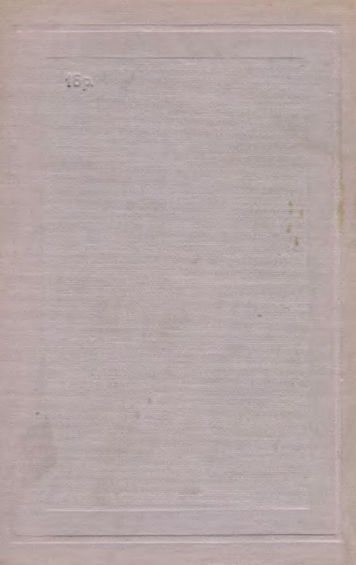 p0021