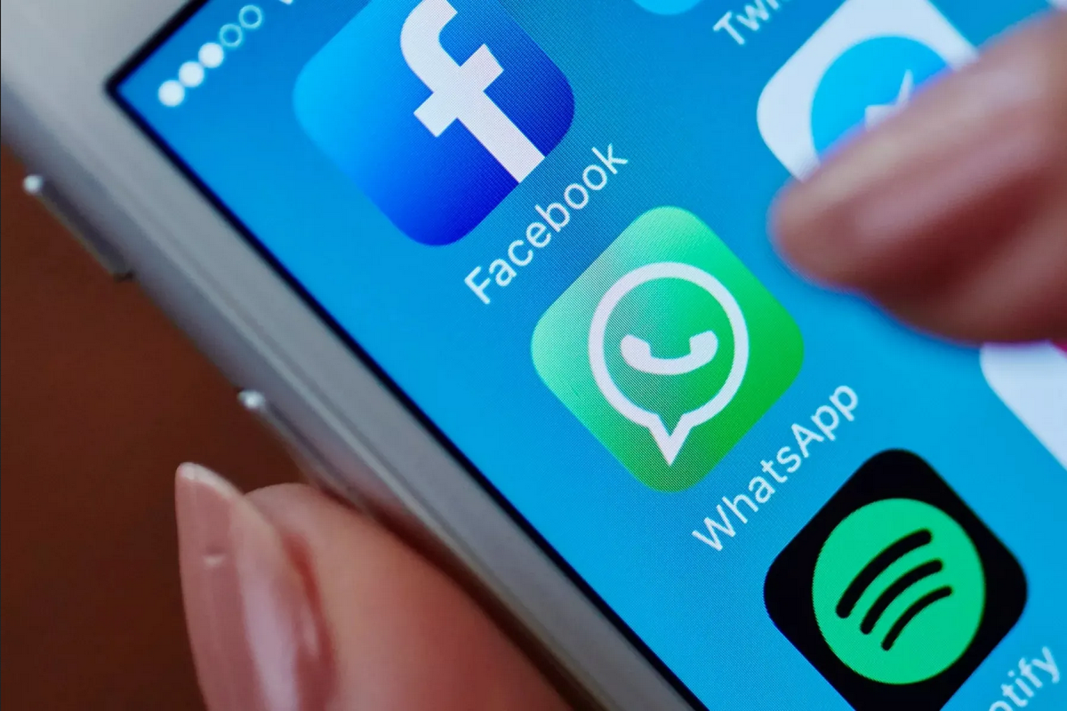 WhatsApp: Modelos de iPhone que dejarán de ser compatibles el 30 de junio