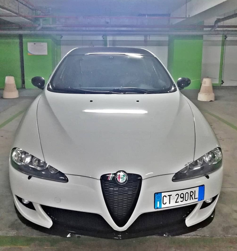 Screenshot_20180630-125013_Instagram