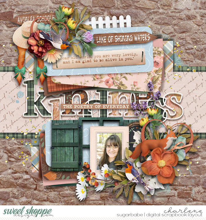 char-wendyp-roadtoavonlea-tnp-IMAGINEv2-PD-wm.jpg