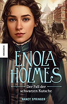 Springer-Nancy-Enola-Holmes-07-Der-Fall-der-schwarzen-Kutsche.jpg