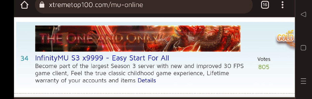 Screenshot-2023-02-21-10-09-49-65-40deb401b9ffe8e1df2f1cc5ba480b12-1.jpg