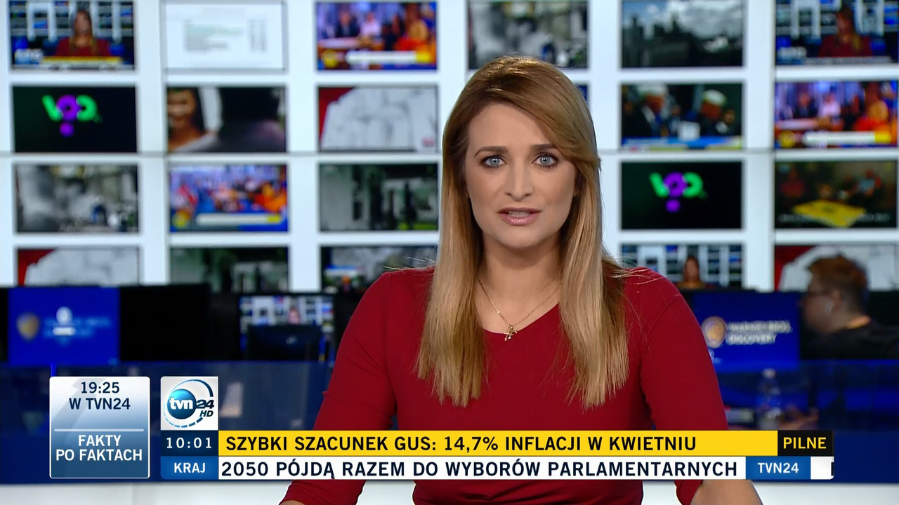 28 04 2023 dagmara kaczmarek tvn24 3