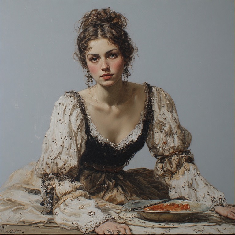 Philip-Alexius-de-Laszlo-Hunga-(12)