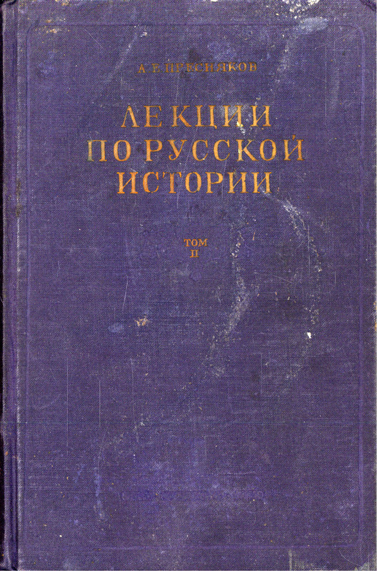 1-p0001