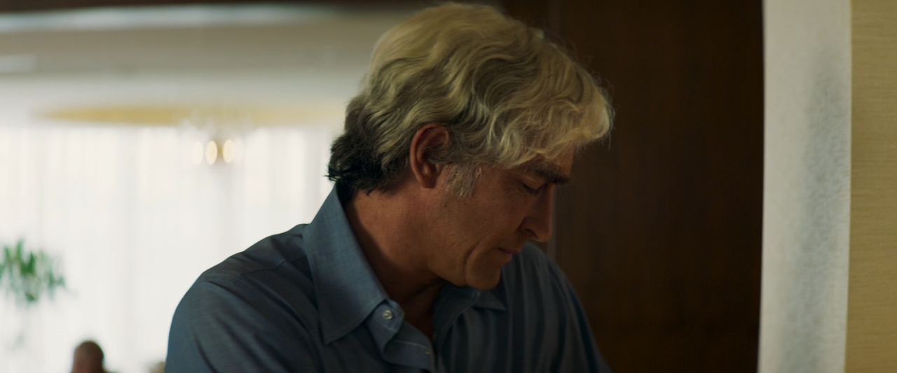 Driven - Il caso DeLorean (2018) [BluRay Rip 1080p ITA-ENG DTS-AC3 SUBS] [M@HD].mkv_snapshot_01.31.2