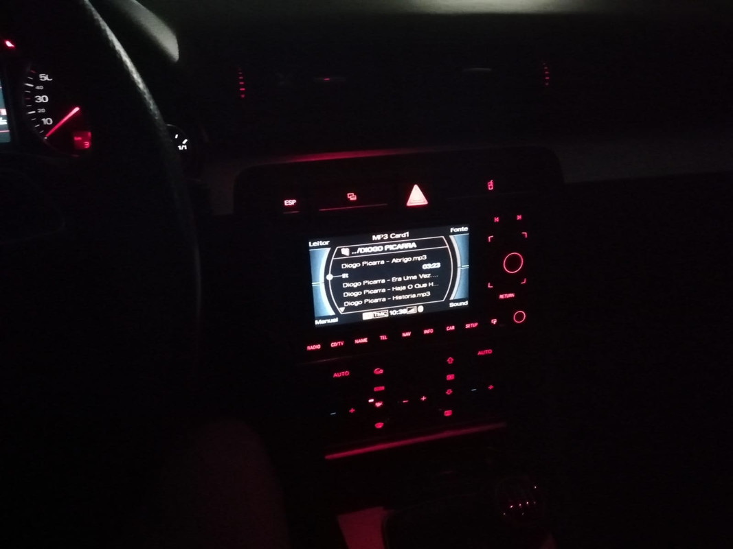 WhatsApp Image 2018-09-10 at 13.42.48 (5)