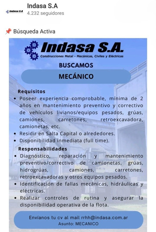 37750429-461c-4cd6-aabb-afa42c0cd7c5