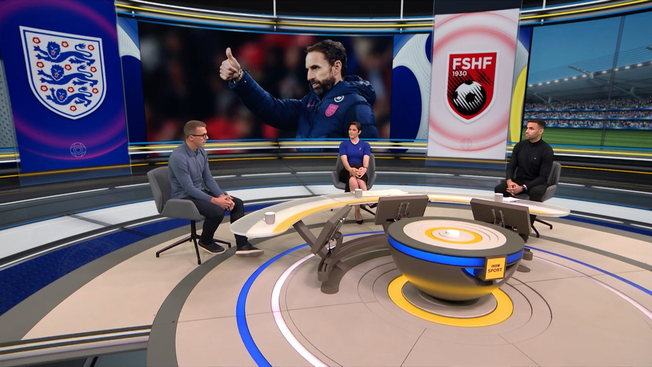 Football Focus_20211113_12001230.ts_snapshot_16.01.025