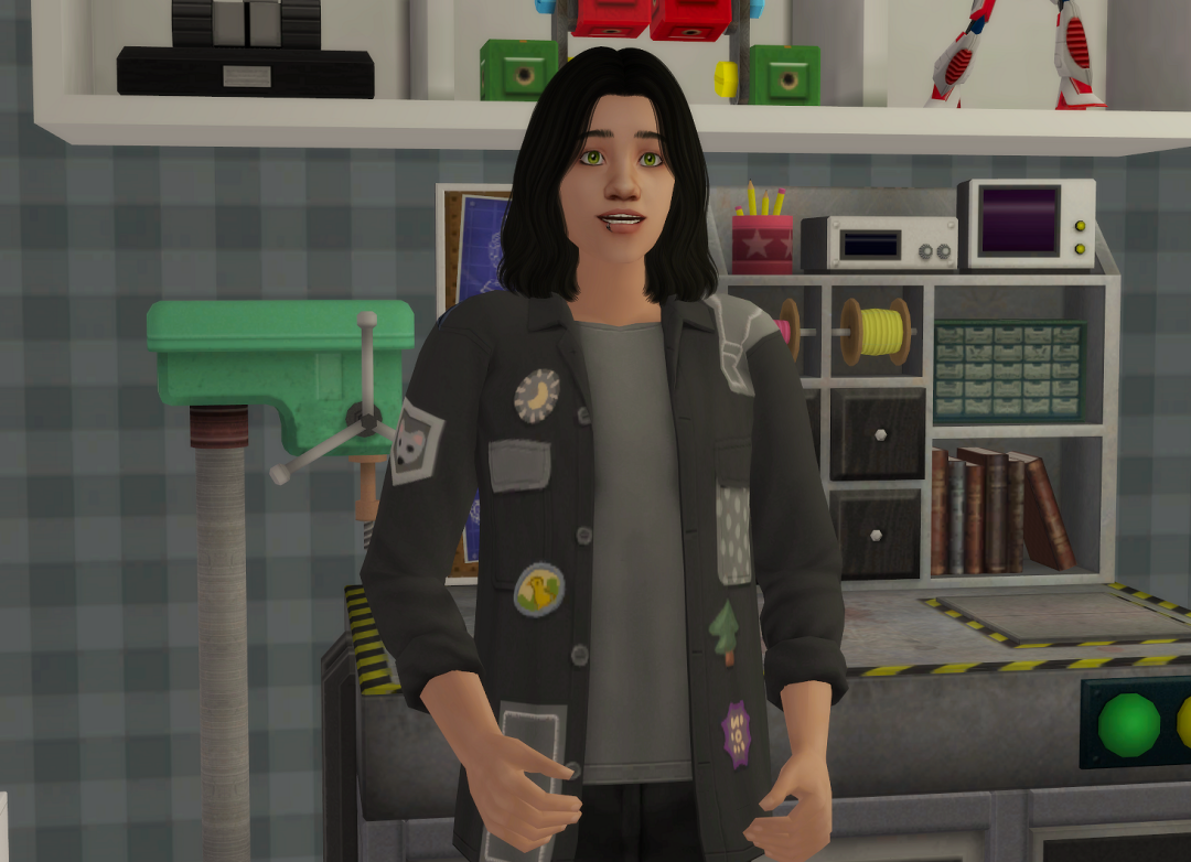 a-Sims2-EP9-RPC-2025-01-06-21-10-25-37