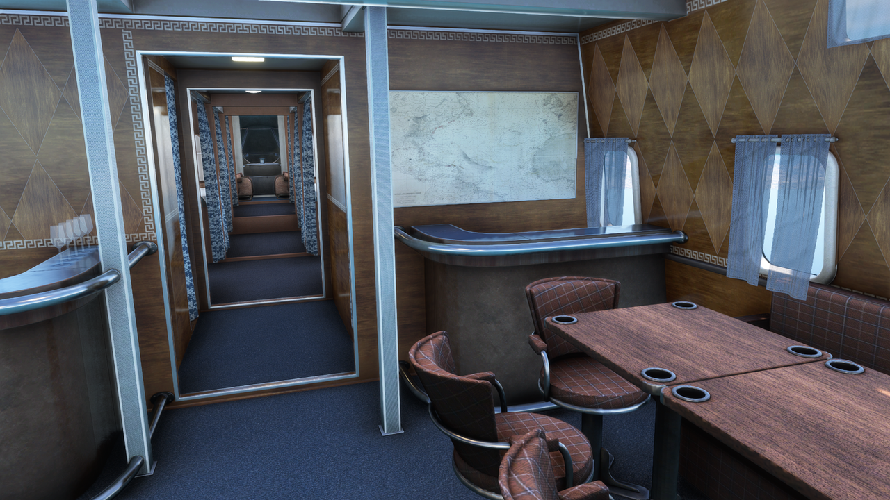 Microsoft-Flight-Simulator-Screenshot-20