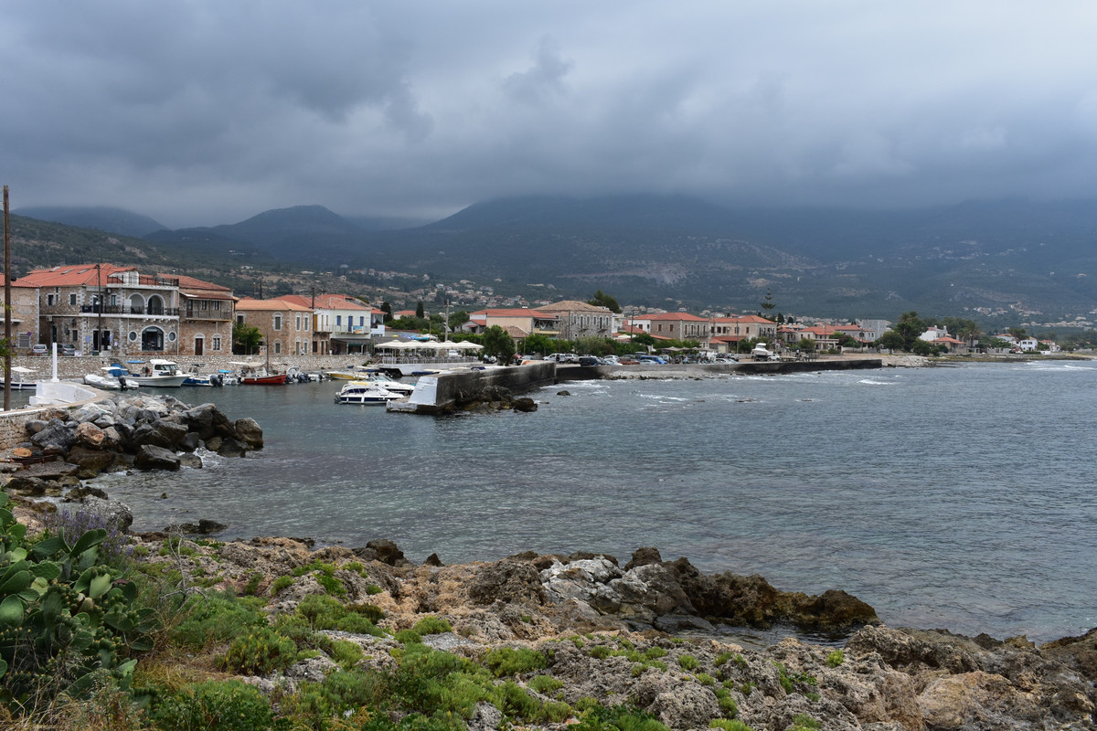 Άγιος ΝΙκόλαος