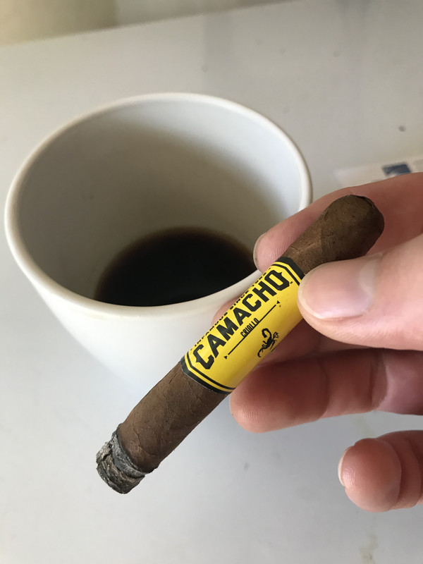 7AC2F2CA-9E51-4F52-906D-7EB4C5738A87