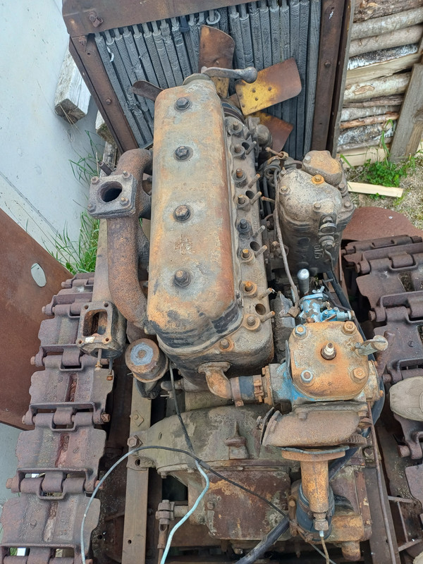 1000018336 3