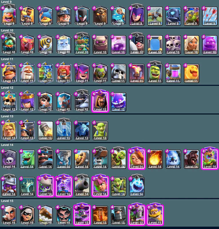 photo 2 2025 12 10 16 16 24