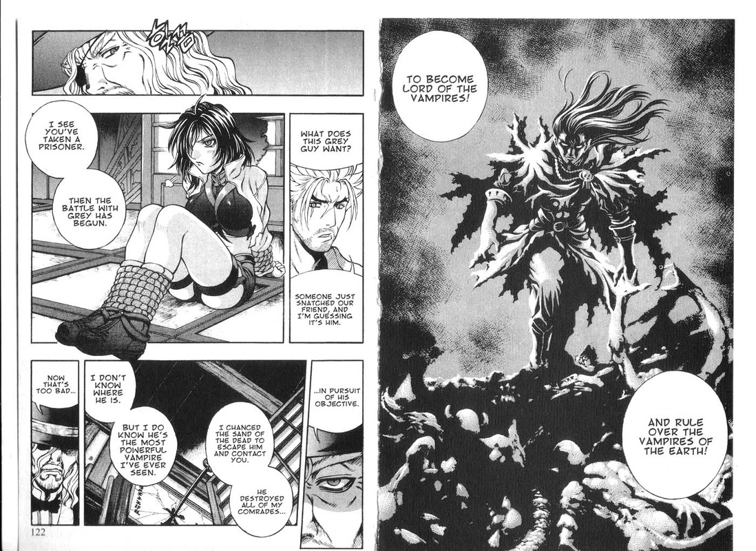 RebirthVol13-7