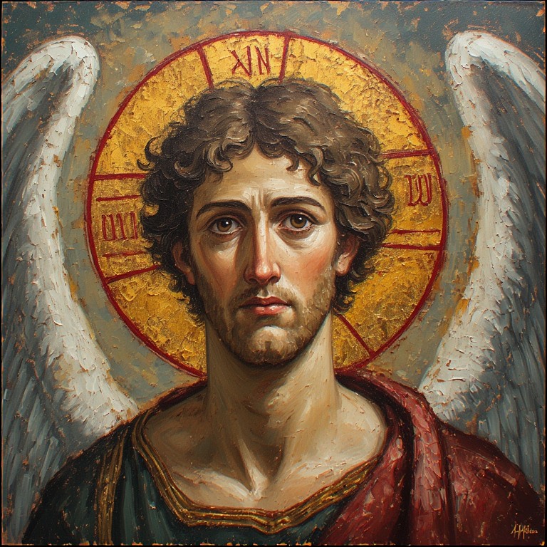 breathtaking-alla-prima-oil-pa-(29)