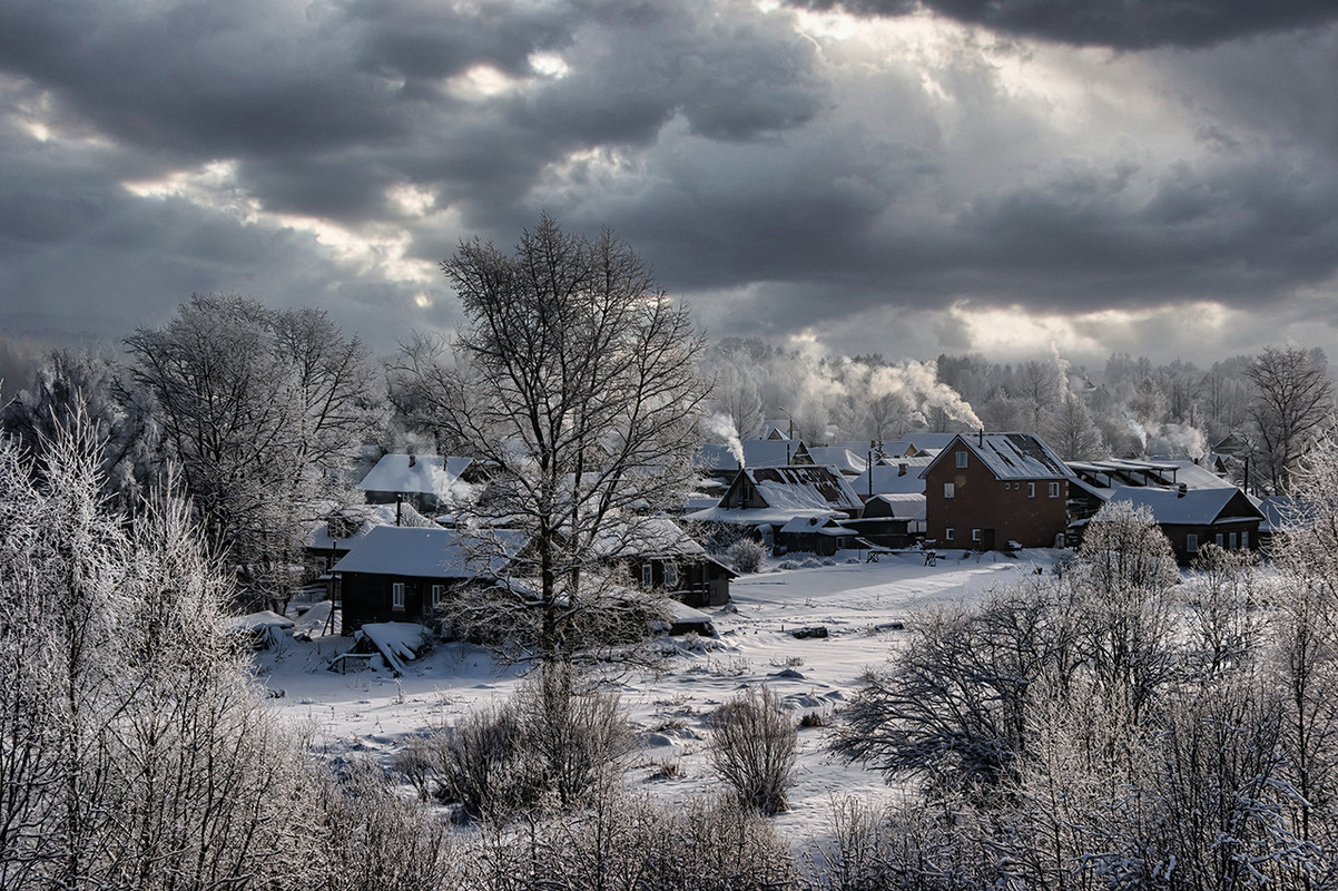 IMAGE: https://i.postimg.cc/9M9bGMX8/Clear-Sharp.jpg