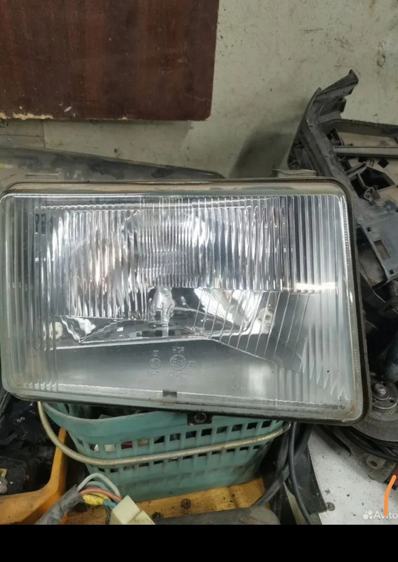 Screenshot 20251225 023641