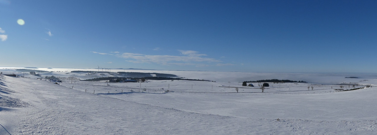 P1080389-2.jpg