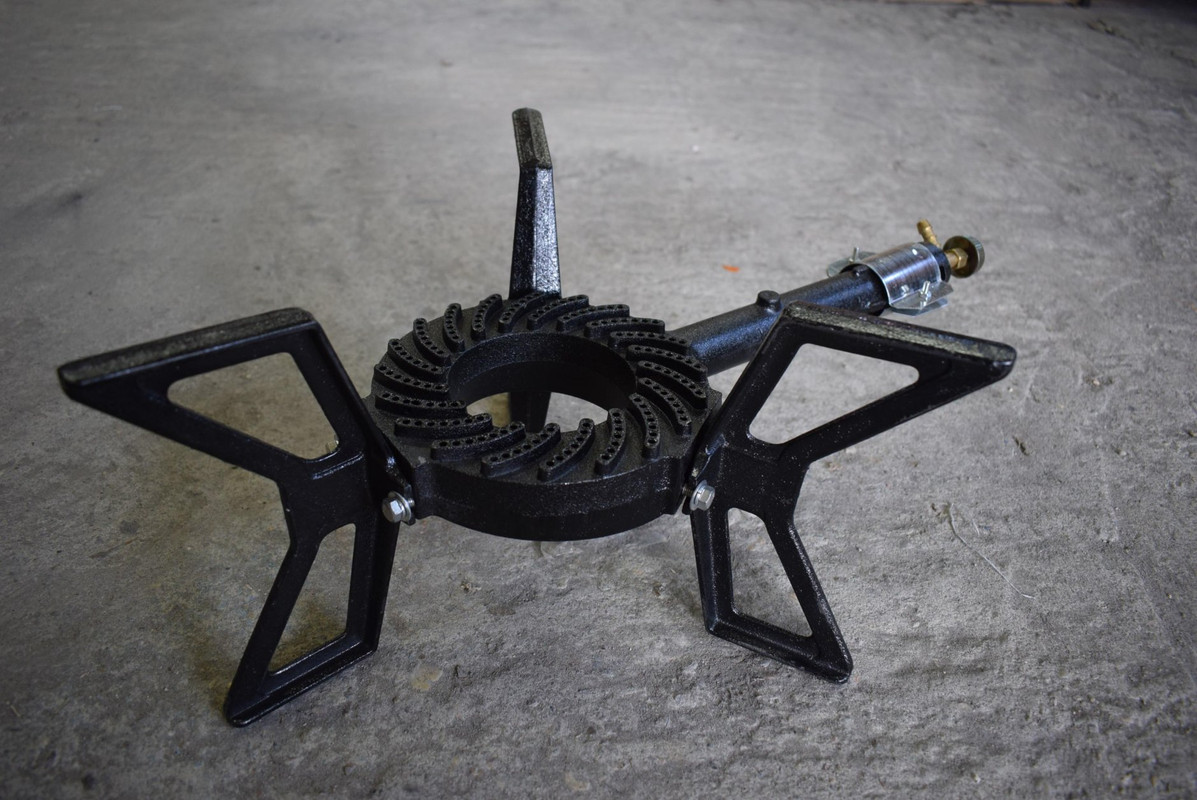 29283125_5d000ac04d09b8-89128399DSC_1190