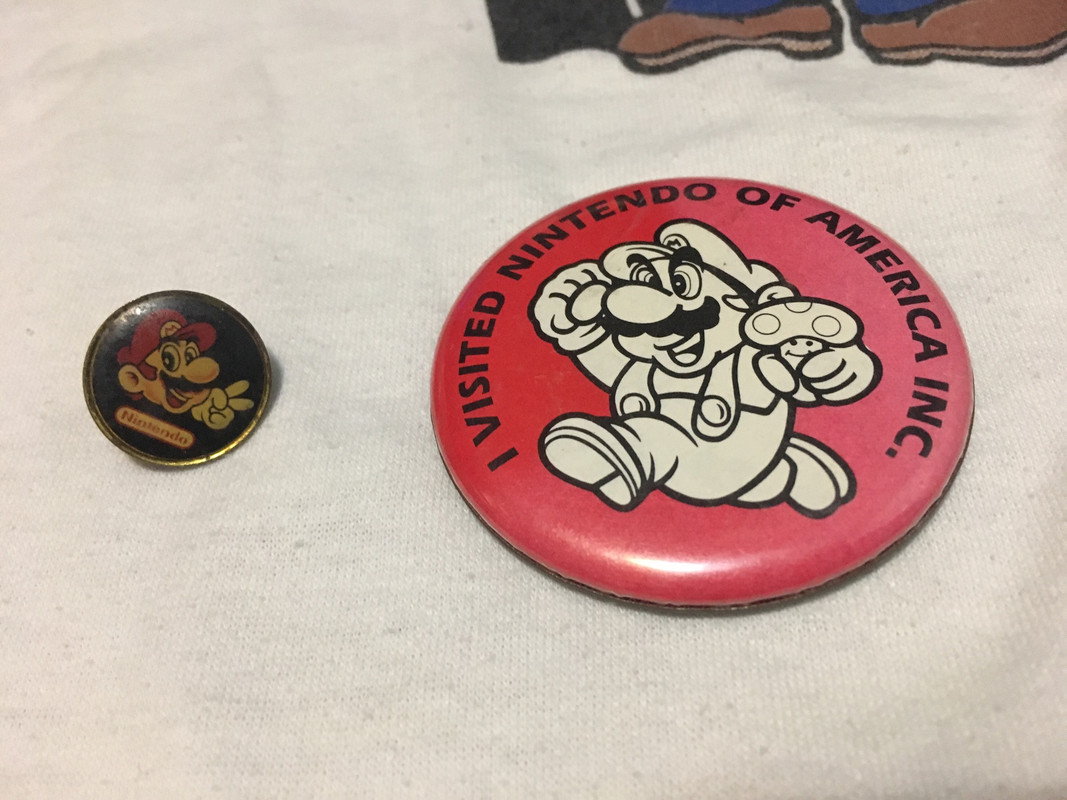 BBB4E6D5-0EC9-44F4-B59D-77986CF4D994