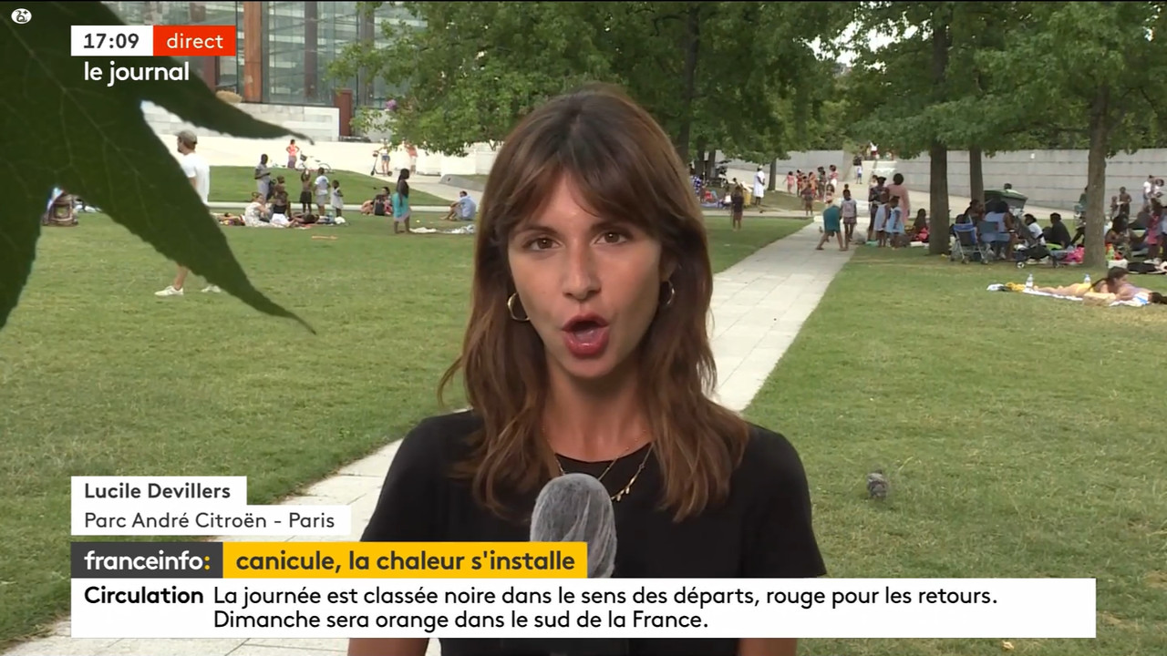 08.08 - 13.47.00 - Franceinfo  et tout est plus clair. Pas de descrip....ts_snapshot_15.35.885