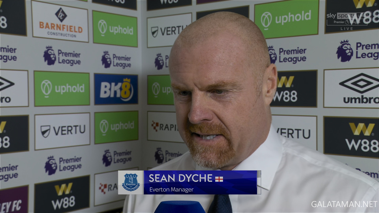 [Image: 12-16-17-57-02-UK-Sky-Sports-UHD-1-Burnl...15-993.jpg]