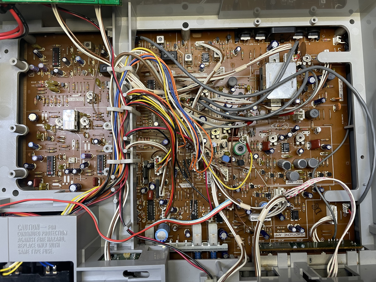 [Bild: IMG-9329.jpg]