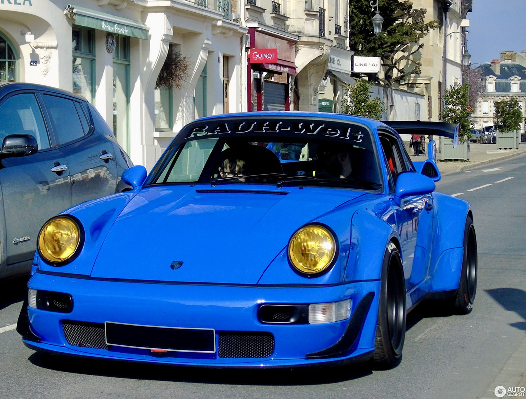 9D859CF8-23BE-4E3C-9A27-A4E645B496C5