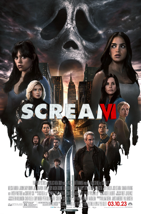 screamVI