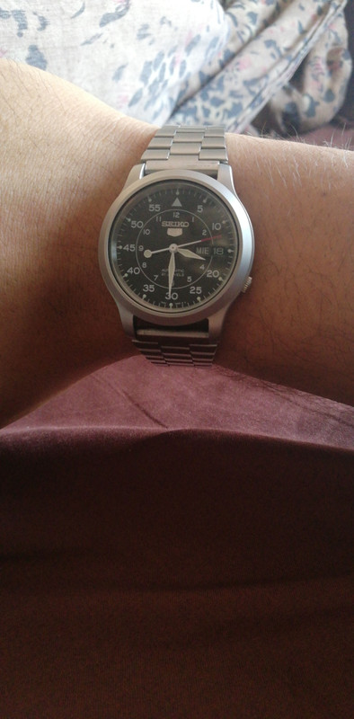 IMG-20200412-WA0006