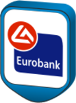 Eurobank