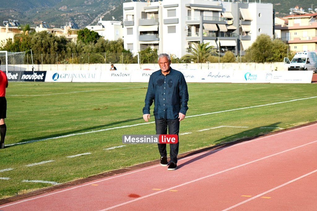 KALAMATA-3333-DSC-0162