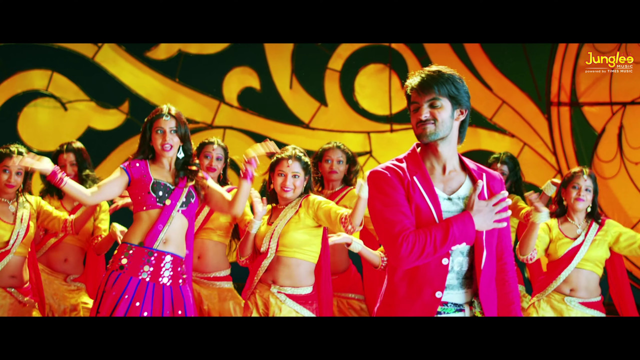 VideoCapture_20240728-200236