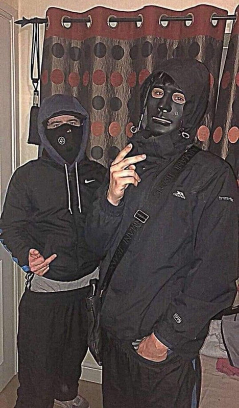 spacer.png
