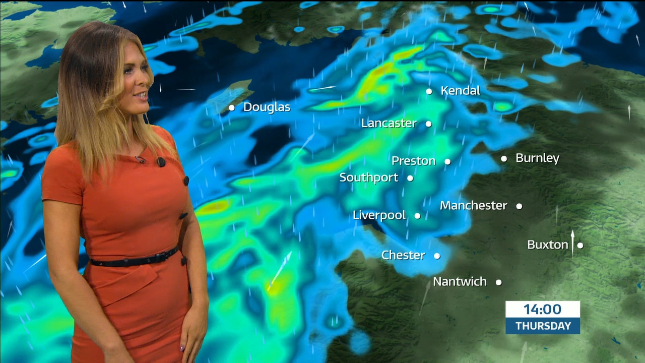 ITV News London 2022_09_21_22_35_00.ts_snapshot_16.03.597