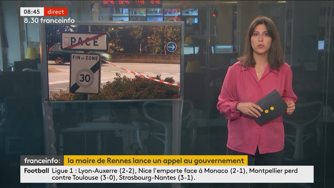 8h30 franceinfo (Franceinfo)_2024_10_28_07_28_45.ts_snapshot_18.09.206