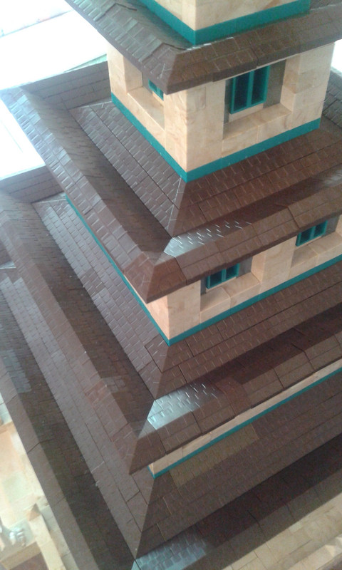Tejados (5)