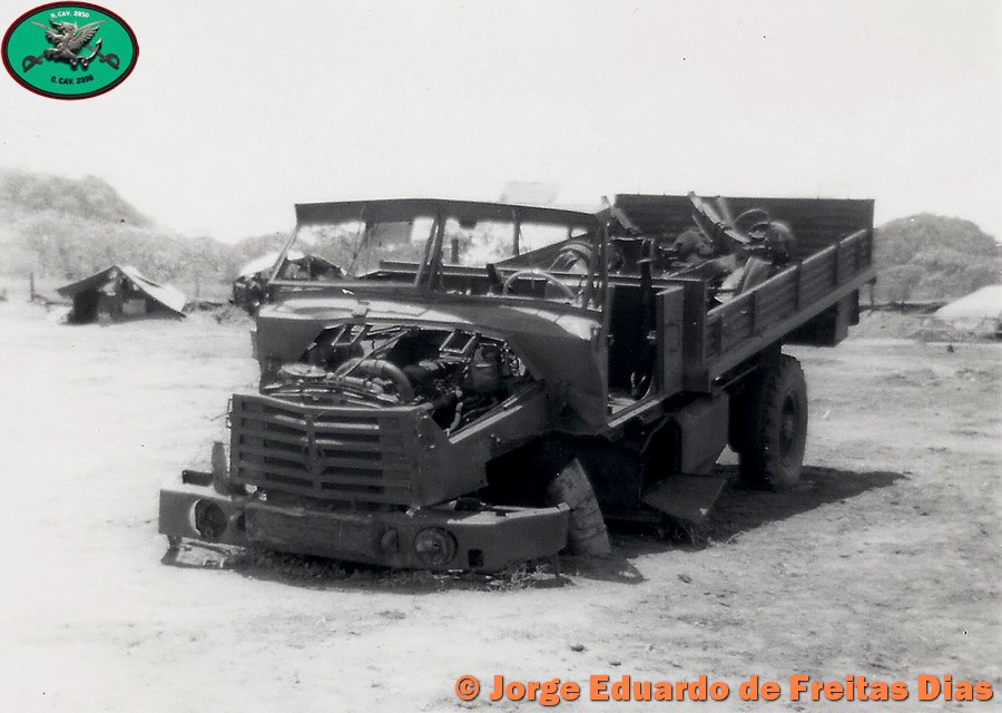 ultramar-freitas-dias0074