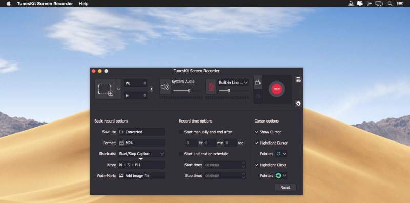 Tunes-Kit-Screen-Recorder-mac-OS.jpg