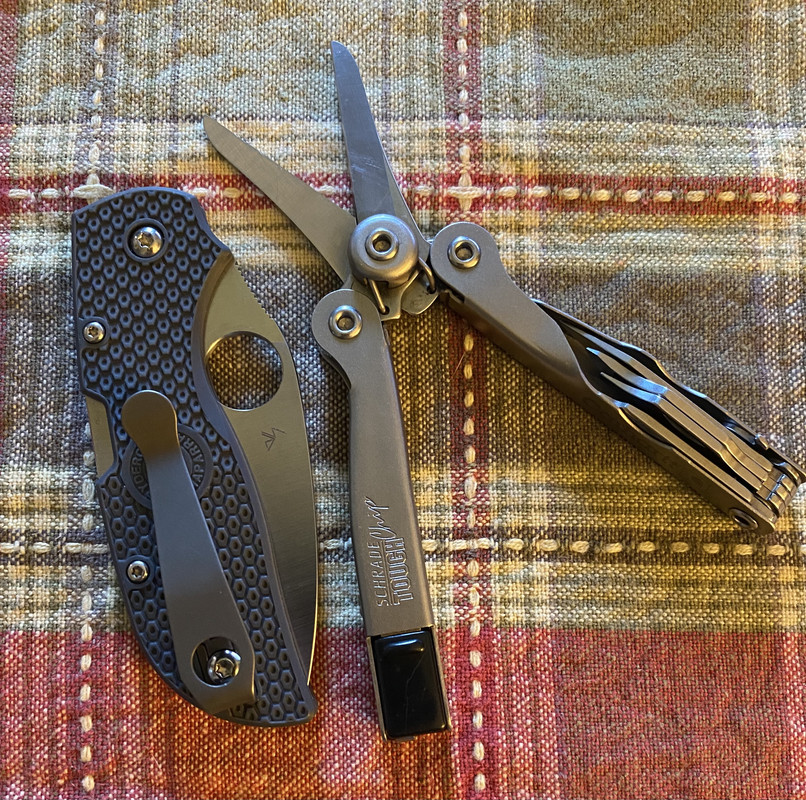 C02CE8CA-50F3-4C7F-9062-8C7B50ECC293