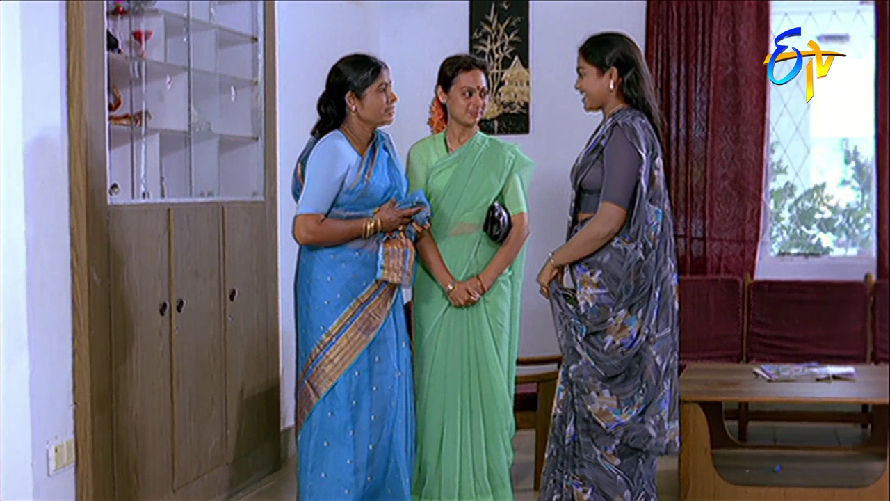 vlcsnap 2026 02 04 14h12m29s790