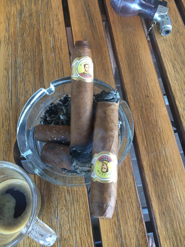 52AC3686-0C6A-48B8-9F45-882B4693385C