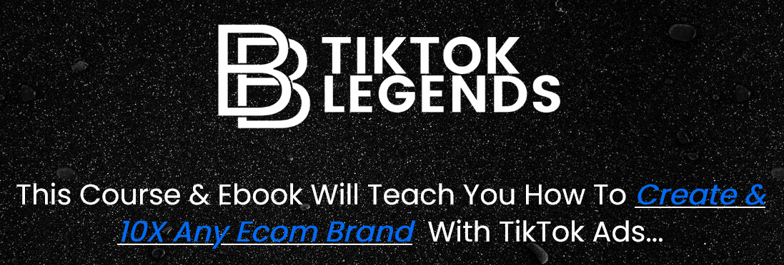 Benny-Billz-Tik-Tok-Legends-Intermediate-Download.png