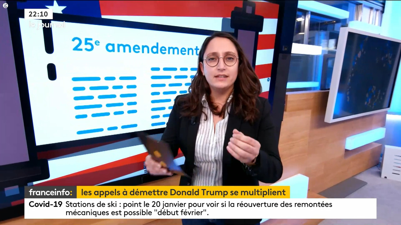 01.07 - 20.59.00 - franceinfo  et tout est plus clair..ts_snapshot_17.38.319