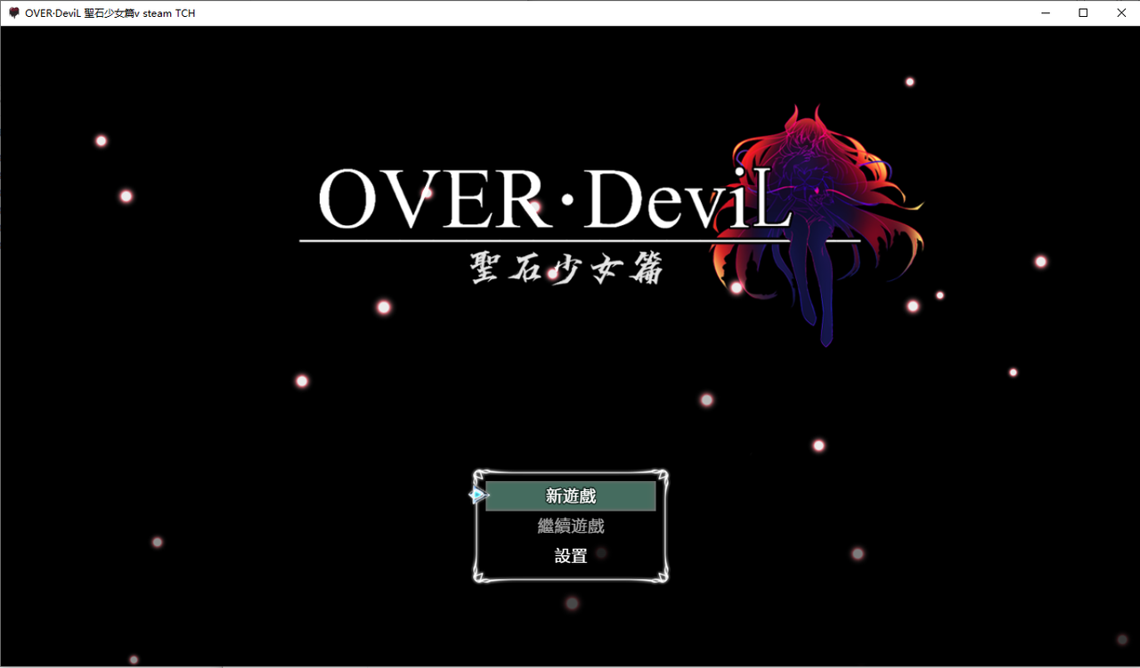 L2 1014 001 001 — Postimages